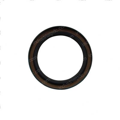 Picture of Seal - Oil