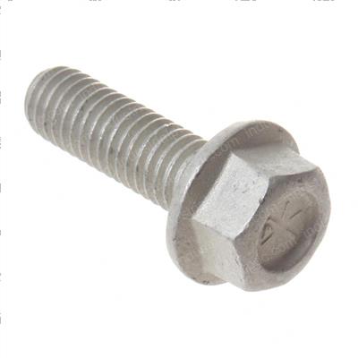 Picture of Capscrew