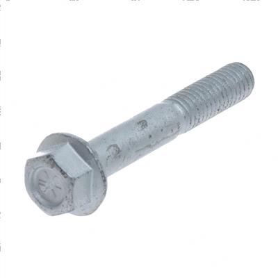 Picture of Bolt