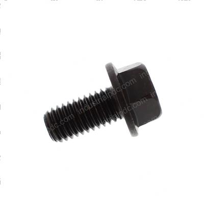 Picture of Bolt - Flange