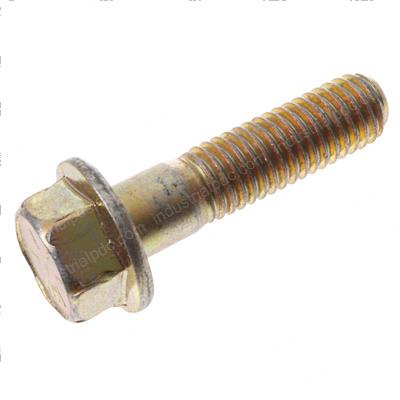 Picture of Bolt