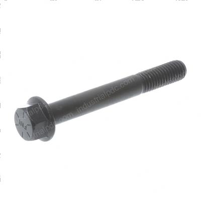 Picture of Bolt