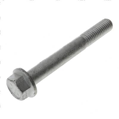Picture of Bolt - Flange