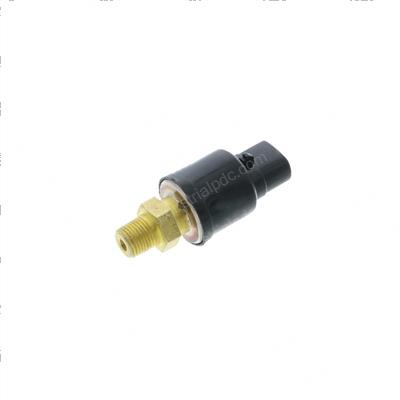Picture of Pressure Sensor