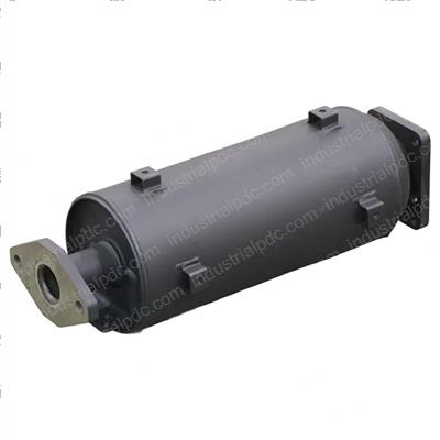 Picture of Muffler
