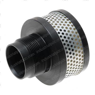 Picture of Diffuser (dfs32a075)