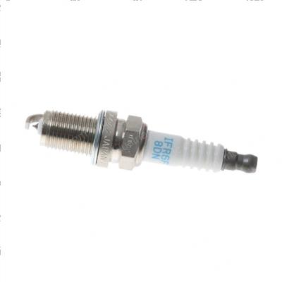 Picture of Spark Plug