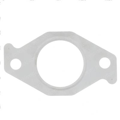 Picture of Gasket - Muffler