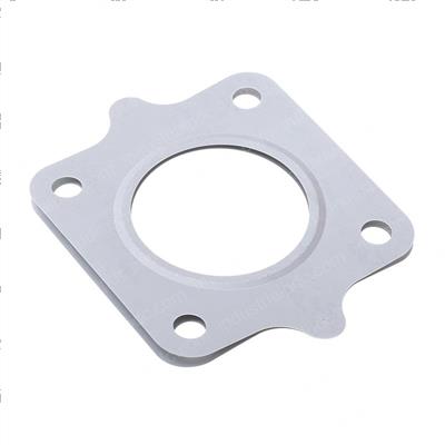 Picture of Gasket(muffler)