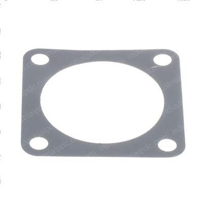 Picture of Gasket, Throttle