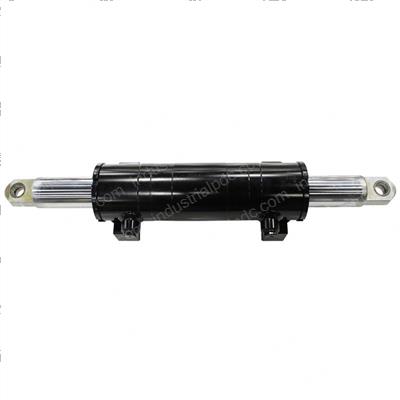 Picture of Steering Cyl Assembly