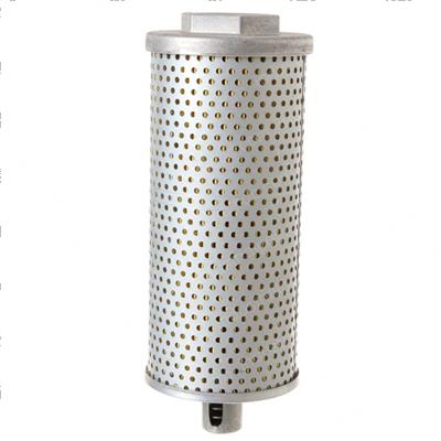 Picture of Filter - Return