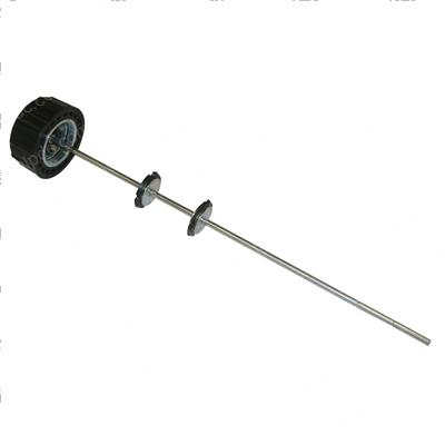 Picture of Cap - Hydraulic