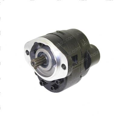 Picture of Pump - Hydraulic