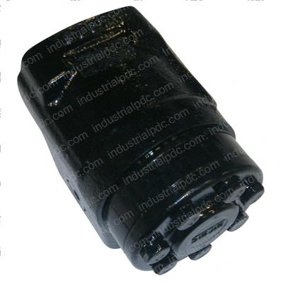 Picture of Steering Unit