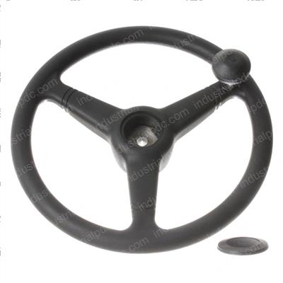 Picture of Hand Wheel - Steering
