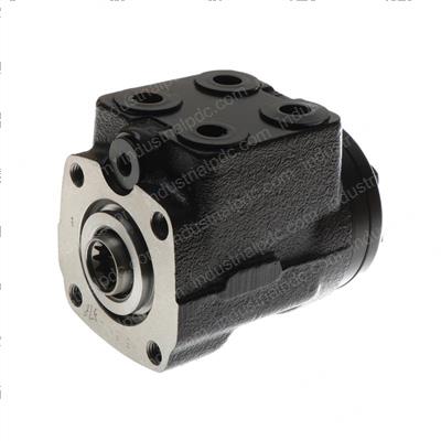 Picture of Unit - Steer