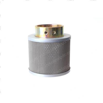 Picture of Filter - Suction