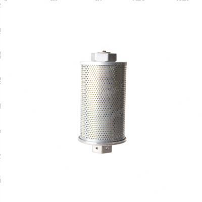 Picture of Element - Hydraulic