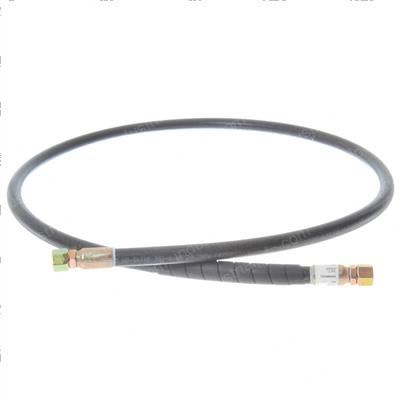Picture of Hose Assembly -Hyd