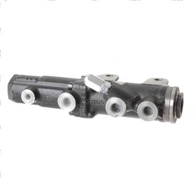 Picture of Valve - Brake