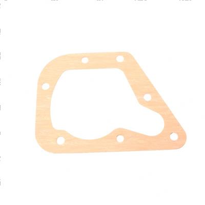 Picture of Gasket - Hyd Oil Tank