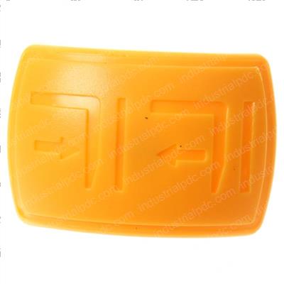 Picture of Cap-Symbol