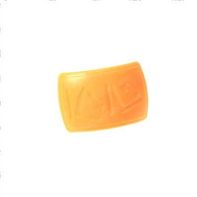 Picture of Cap-Symbol