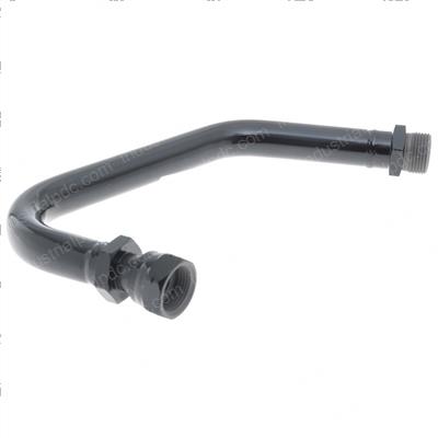 Picture of Hydraulic Tube Assembly