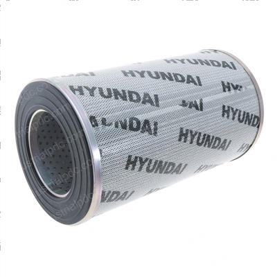 Picture of Filter-Hyd Return