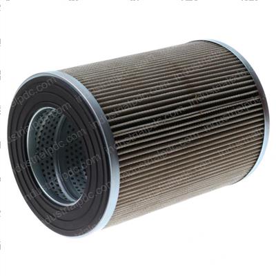 Picture of Hyd Return Element