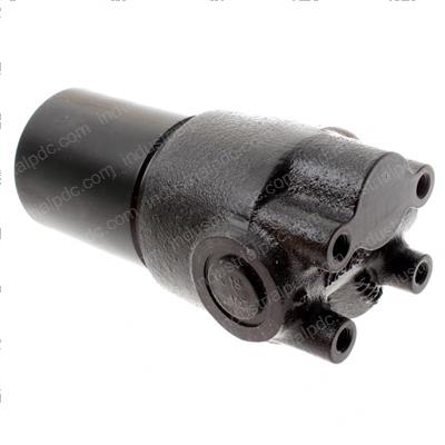 Picture of Press Filter-Brake