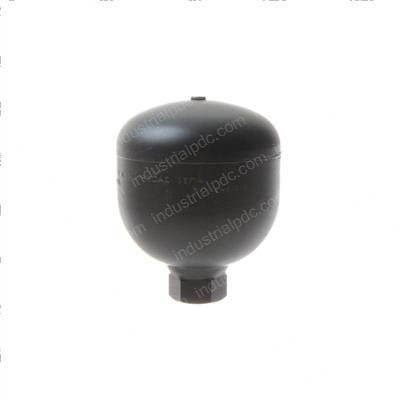 Picture of Accumulator (0.35lt)