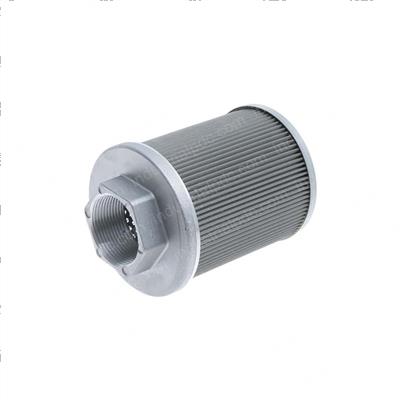 Picture of Filter - Strainer