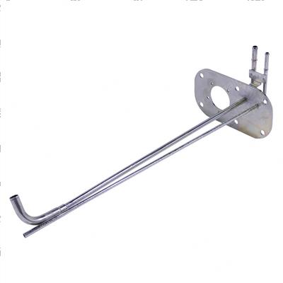 Picture of Dozer Cyl Assembly