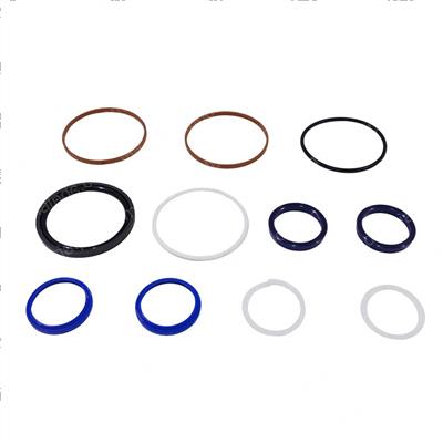 Picture of Dozer Cyl Assembly