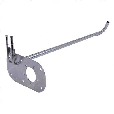 Picture of Bucket Cylinder Assembly