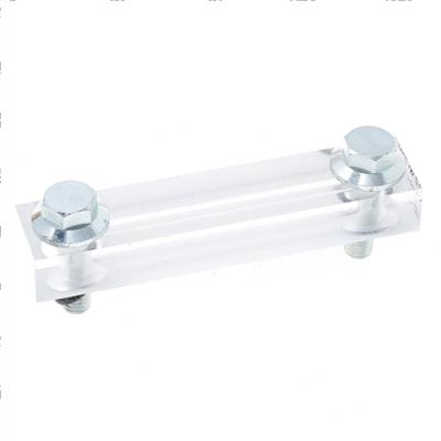 Picture of Level Gauge - Oil