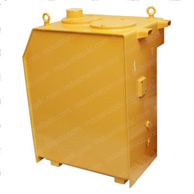 Picture of Hyd Tank Wa