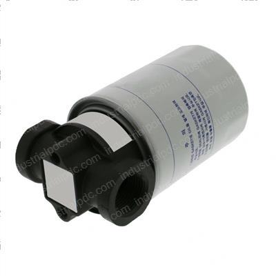 Picture of Filter-Hyd Spin