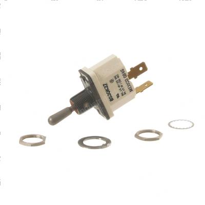 Picture of Switch-2pos Spdt Momentary