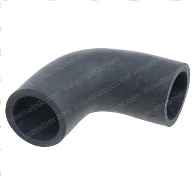 Picture of Bottom Rad Hose