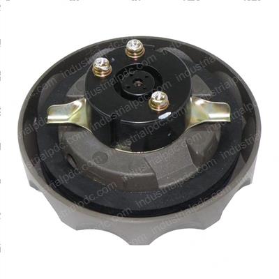 Picture of Cap-Fuel Tank(2notches)