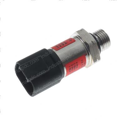 Picture of Pressure Sensor
