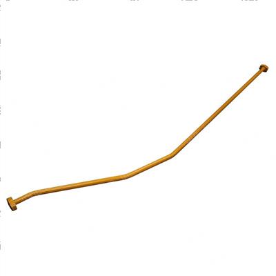 Picture of Pipe Assembly -Hyd