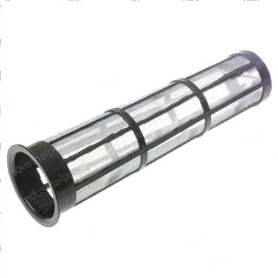Picture of Strainer