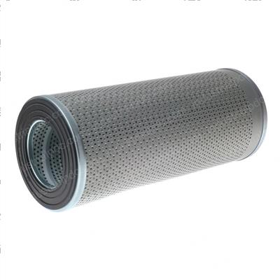 Picture of Hyd Return Element