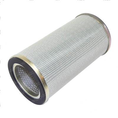 Picture of Filter - Hydraulic Return