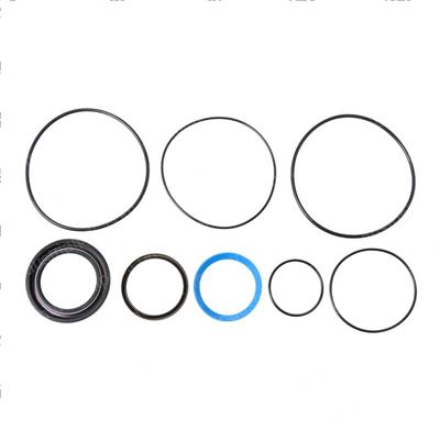 Picture of Seal Kit (hydraulic