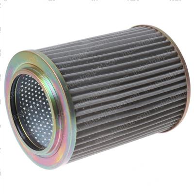 Picture of Hyd Suction Filter Assy